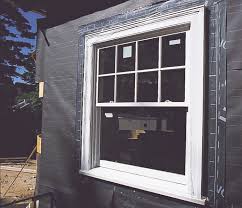 Best Casement Windows in Lyman, WY